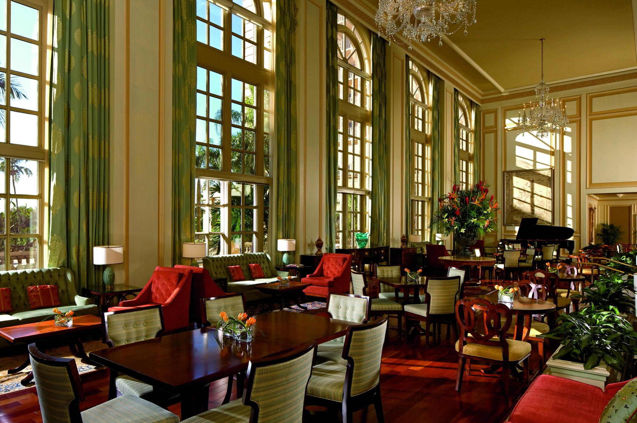 Hotel The Ritz-Carlton Naples Pine Ridge Exterior foto