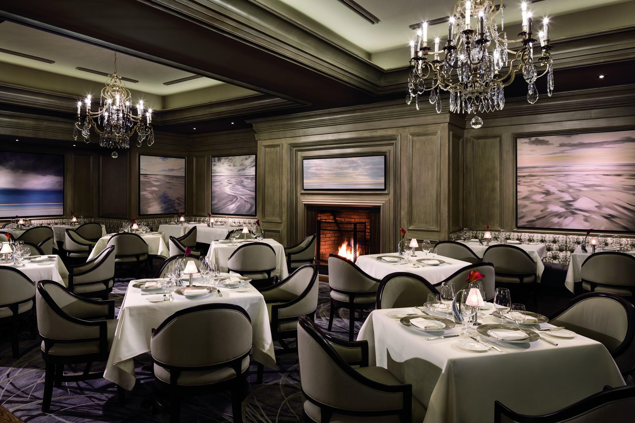 Hotel The Ritz-Carlton Naples Pine Ridge Exterior foto