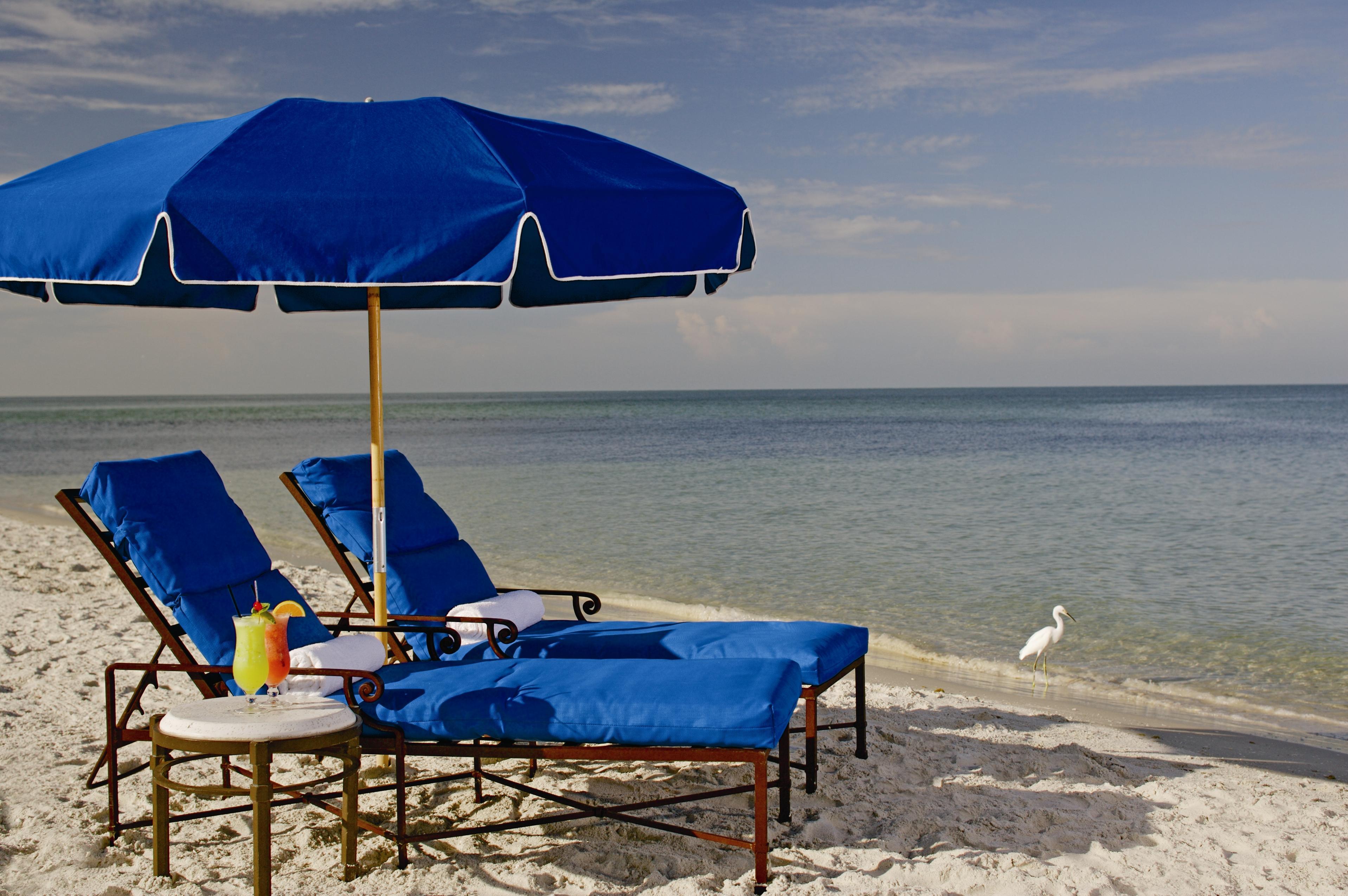Hotel The Ritz-Carlton Naples Pine Ridge Exterior foto