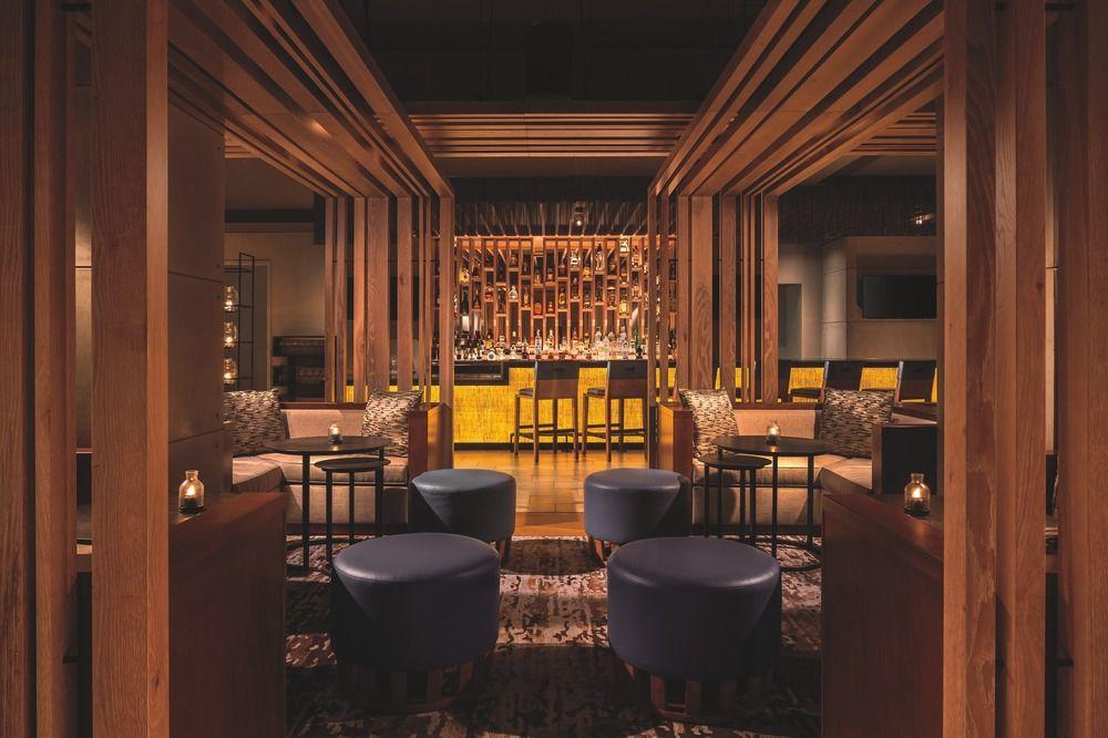 Hotel The Ritz-Carlton Naples Pine Ridge Exterior foto