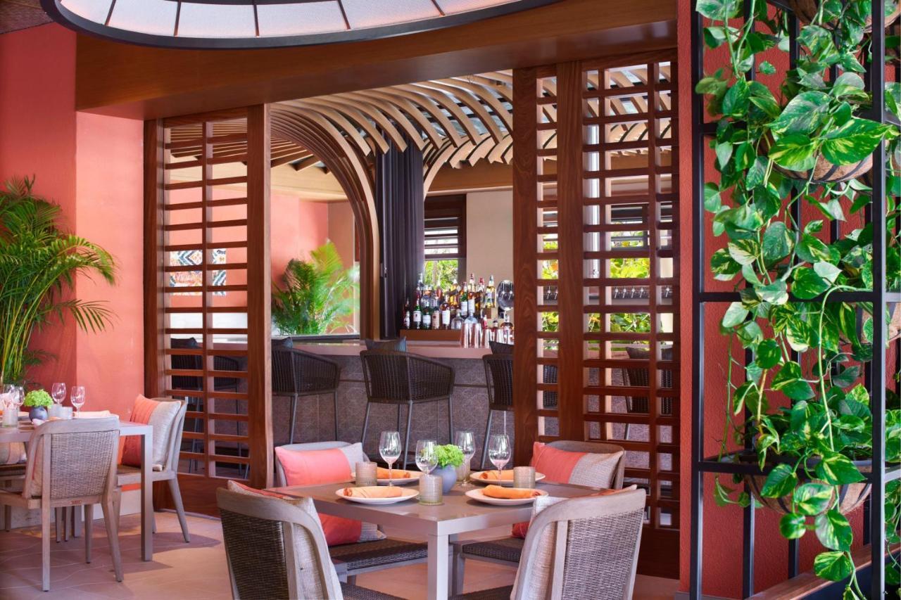 Hotel The Ritz-Carlton Naples Pine Ridge Exterior foto
