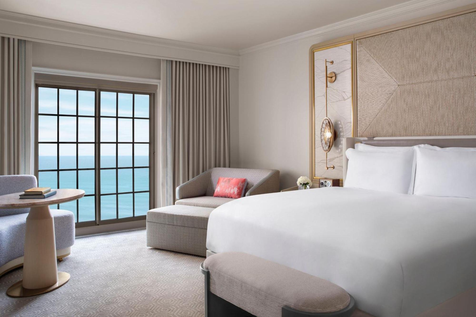 Hotel The Ritz-Carlton Naples Pine Ridge Exterior foto
