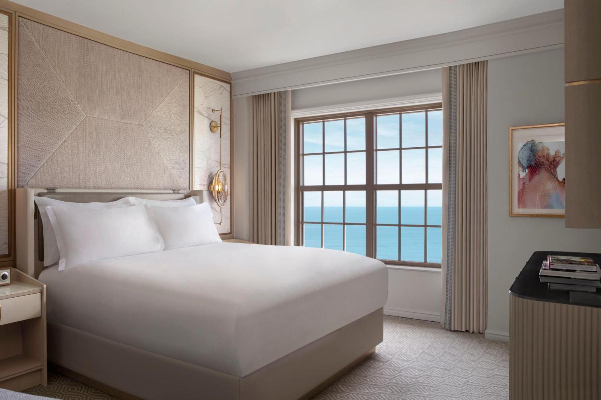 Hotel The Ritz-Carlton Naples Pine Ridge Exterior foto