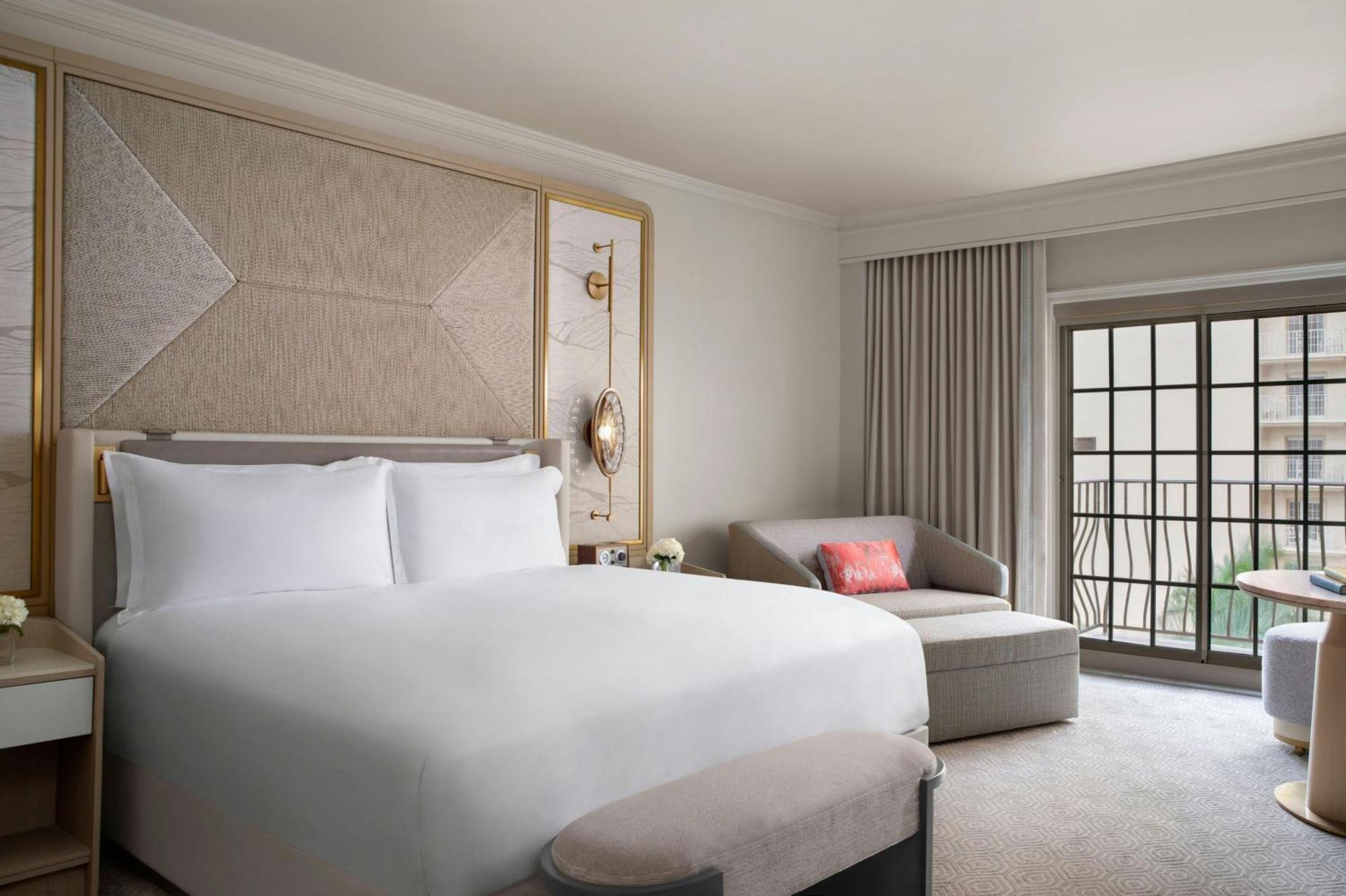 Hotel The Ritz-Carlton Naples Pine Ridge Exterior foto